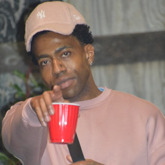 ApTheGoat