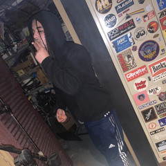 ✰hxxdie✰