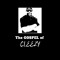 The Gospel of Cleezy