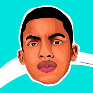 Dj YB_ClassiQ Duniya(Cover)