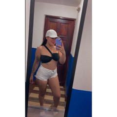Oriana Barrera Morales
