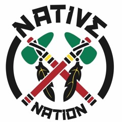 Native Nation