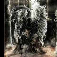 Grim7Reapa