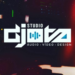Studio-Djota Produções
