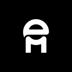 01 ELITE NOVIEMBRE TRACKS