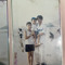 Phạm Tới