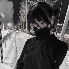 d//splaced.