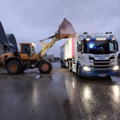 BB Agri & Contractors