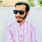 Chaudhary Mani