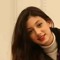 Nadia_BB