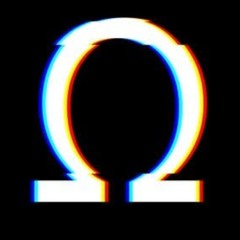 0MEGA