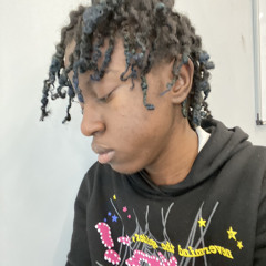 Richuknown