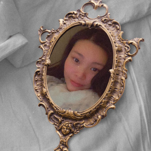 Olena Olena Cheung’s avatar