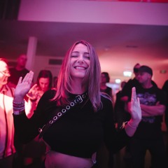 Tinush0923