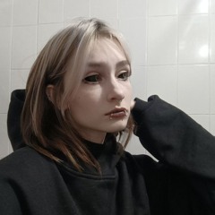 Sklera