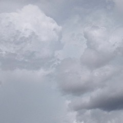 WhiteCloud