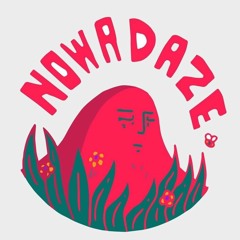 Nowadaze_Festival