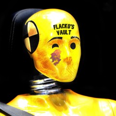Flacko's Vault