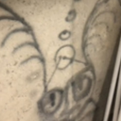 punk