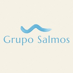 Grupo Salmos