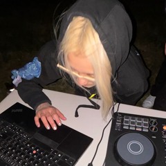 SYYK0