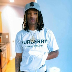 king von fan