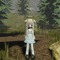 Aimi
