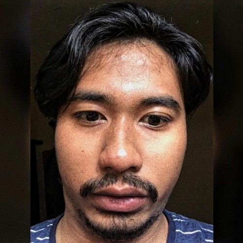 Payung Teduh - Untuk Perempuan Yang Sedang Di Pelukan