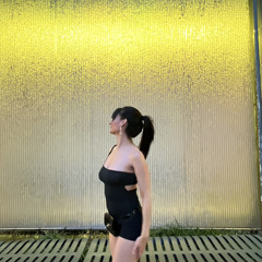 Sarita Lala