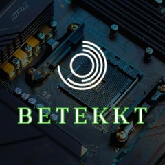 BE[TEKK]T