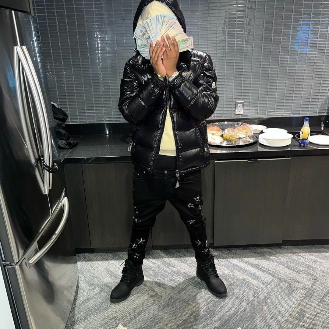 avatars-xPDc3JoybAXRX0M4-