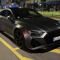 egor_kr_