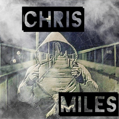 Chris Miles’s avatar