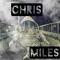Chris Miles