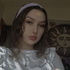 Dannii