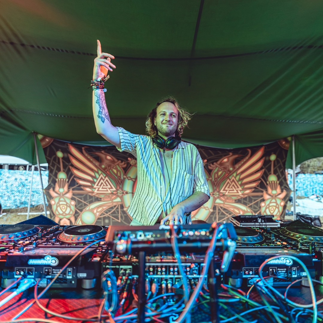 avatars-xPEIfkIsI3L4tsaN-