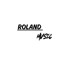 ROLAND Mvsic