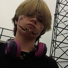 that_b****