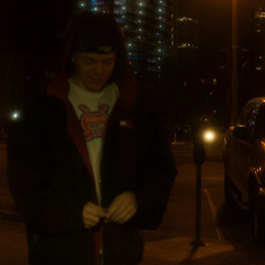 geezee