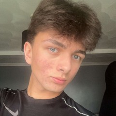 jack naismith