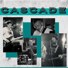 Cascade Band
