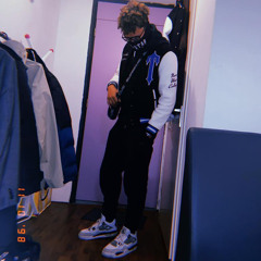 Jordan Kuijer
