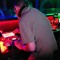 DJ CHAMPION