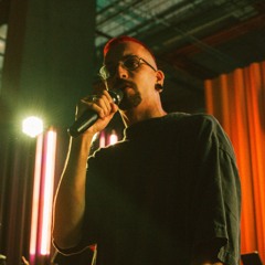 O Curupira