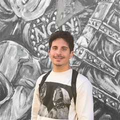 Zane Ali