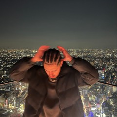 DJ M.A.D.