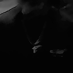 JADED