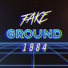 Fake Ground