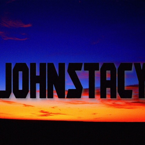 JohnStacy’s avatar
