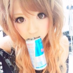 DJ!!!! ♫⃠🍭